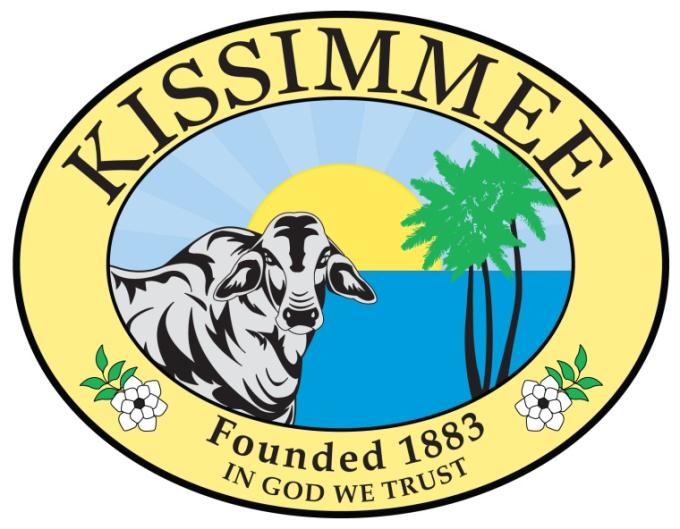 kissimmee