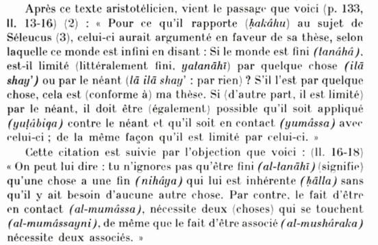 seleucus