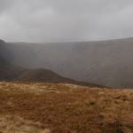 The Spectres of Souther Fell 5: Explanations