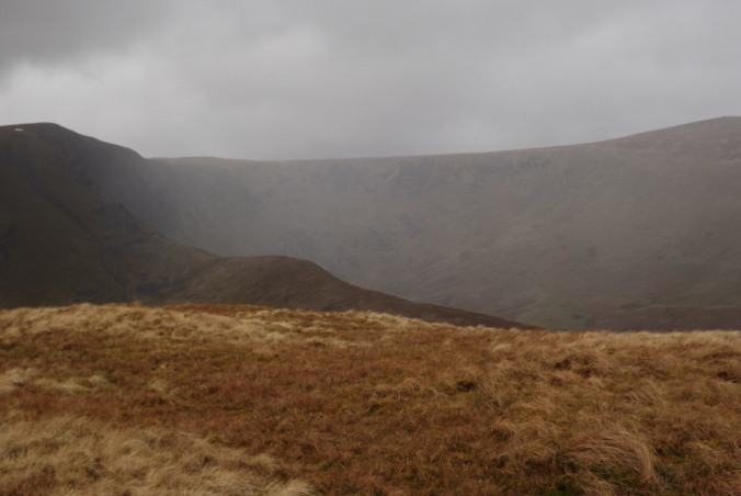 mist souter fell