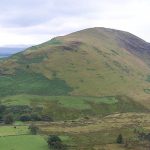 The Spectres of Souther Fell 1: The Sources