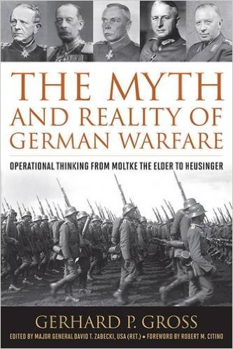 gross-myth-and-reality-of-german-warfare