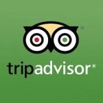 Tripadvisor Ghosts