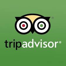 tripadvisor ghosts