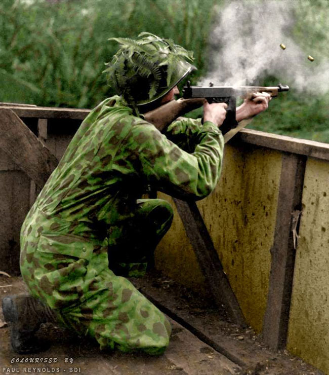 1942-us-marine-jungle-training