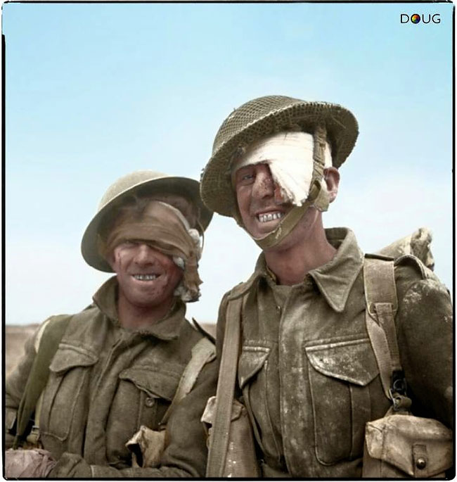 6-durham-light-infantry-mareth-battle-22-4-march-1943