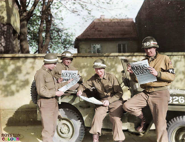 9-army-german-surrender-8-may-1944