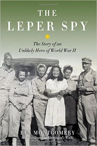 leper-spy