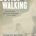 New History Books: Devil Walking