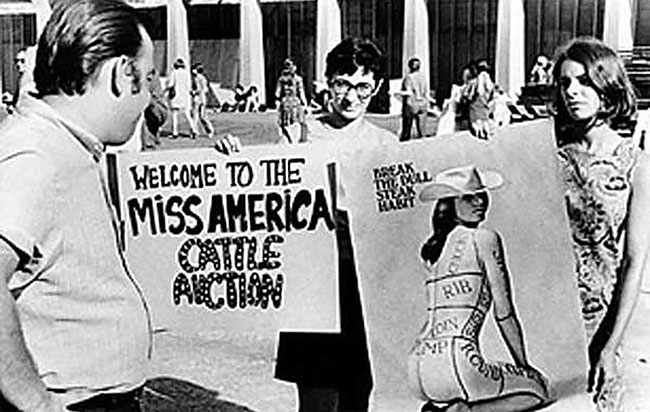 against-miss-america