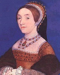 catherine-howard