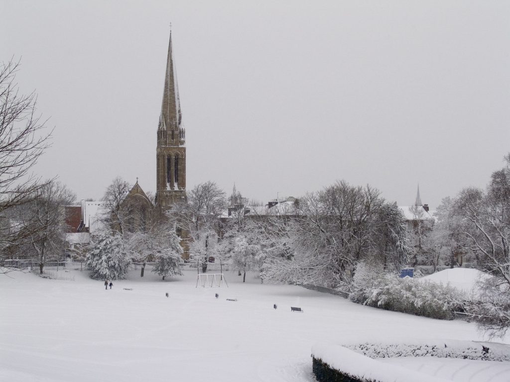 glasgow-snowballs