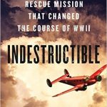New History Books: Indestructible