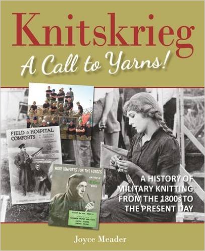 knitskrieg