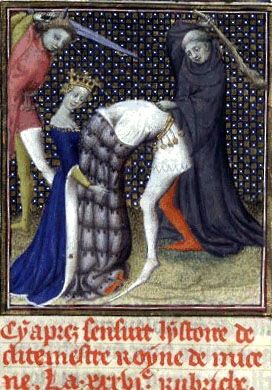 murder-of-agamemnon-cleres-et-nobles-femmes-boccace-paris