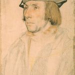 Singing for Health in Tudor England