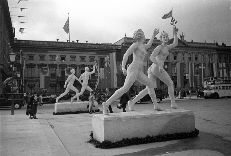 1936-berlin-olympics