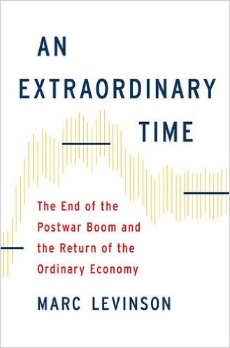 an-extraordinary-time