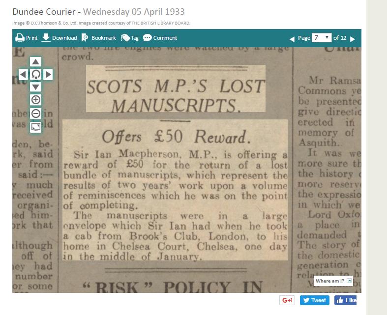 lost-manuscripts-2