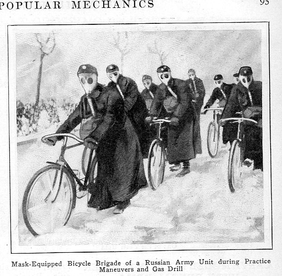 mask-equipped-bicycle-brigade