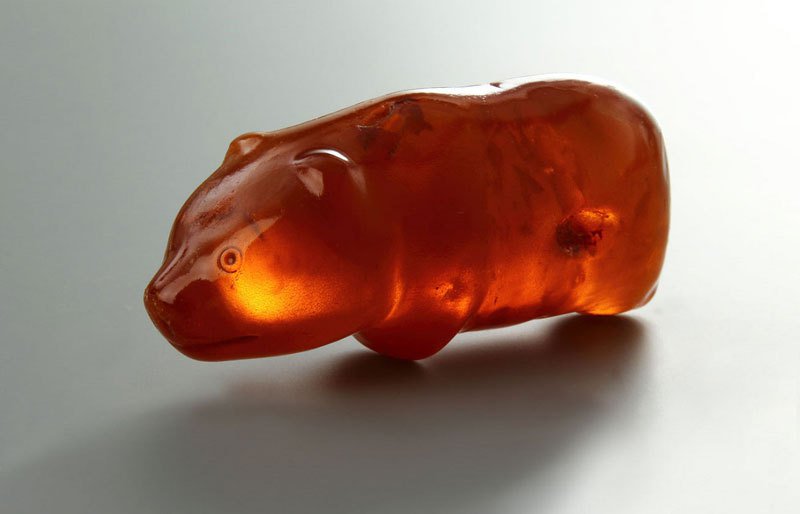 prehistoric-gummy-bear