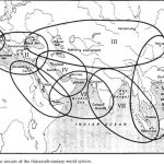 Thirteenth-Century Eurasia