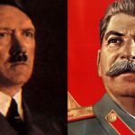 Killing Baby Stalin or Hitler?
