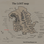 Weird Wars: Lost Maps, Lost Plans
