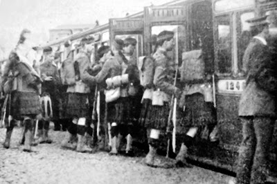 highlanders-train-to-bedford