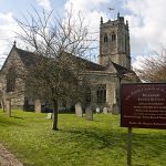 Napoleon and the Dorset Convent