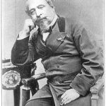 Napoleon III Survives Death