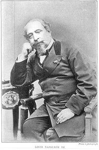 napoleon iii