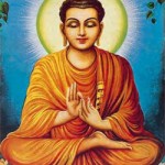 Greeks in Buddhist India?