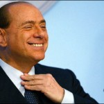 Maverick Leaders: Silvio Berlusconi