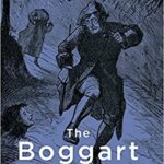 The Boggart: A Study in Shadows