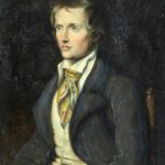 John Clare and 'Will O Wisp'