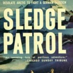 Review: The Sledge Patrol