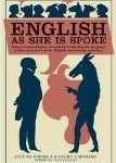 'English As She is Spoke'