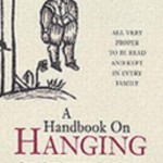 Review: A Handbook on Hanging
