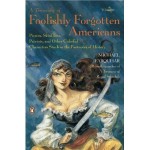 Review: Farquhar, Foolishly Forgotten Americans