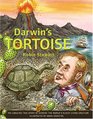 Review: Darwin's Tortoise