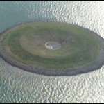 Iambulus's Island