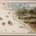 Discovering Australia in the Sixteenth Century