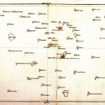 Image: Tupaia's Map