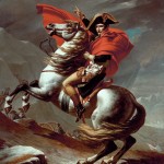 Marengo: Napoleon's Horse