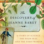 Review: The Discovery of Jeanne Baret