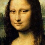 Mona Lisa Madness