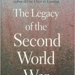 John Lukacs: The Legacy of the Second World War