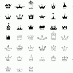 Genetics vs Environment among Monarchs