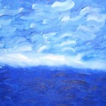 http://www.nicolaasart.com/art_series_deep_blue_above.php